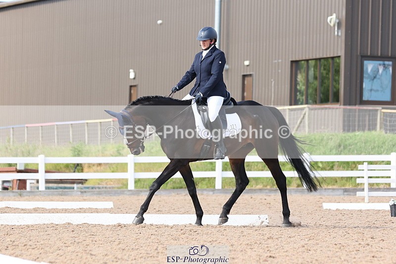 240622A-172946-15129 - Cls 21 Quest Novice 27