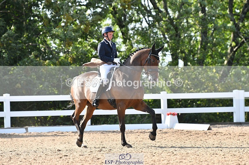 250906-164719-05270 - 131-Brendan.TeggFoxcourt.Solar.Eclipse