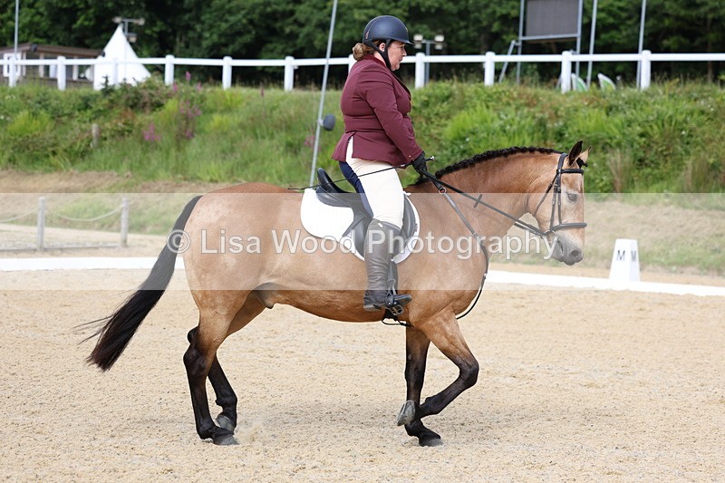 3E7A1494 - Class 2: Intro 2 2024 Section B