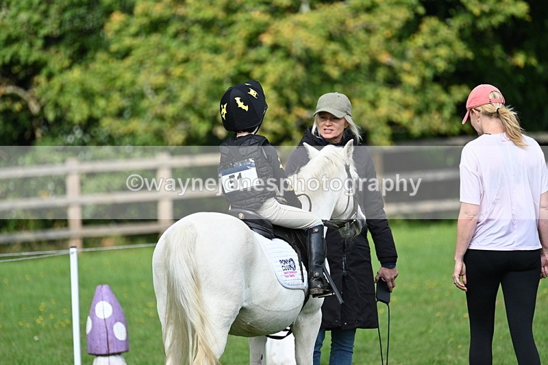 WJ7_3775 - 40cm Time 10:26 to 10:42