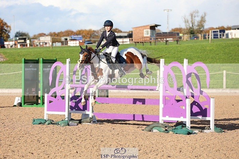 251025-154409-01767 - Cls 31 to 34 All 128cm and 138cm classes