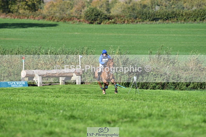 251024A-115403-09077 - B-106-Tim.Cheffings