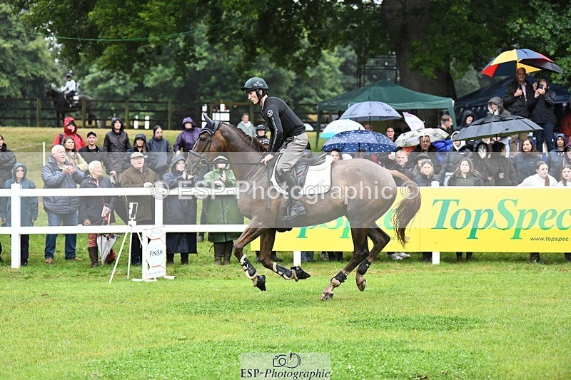 240705-194822-13619 - IJF Challenge