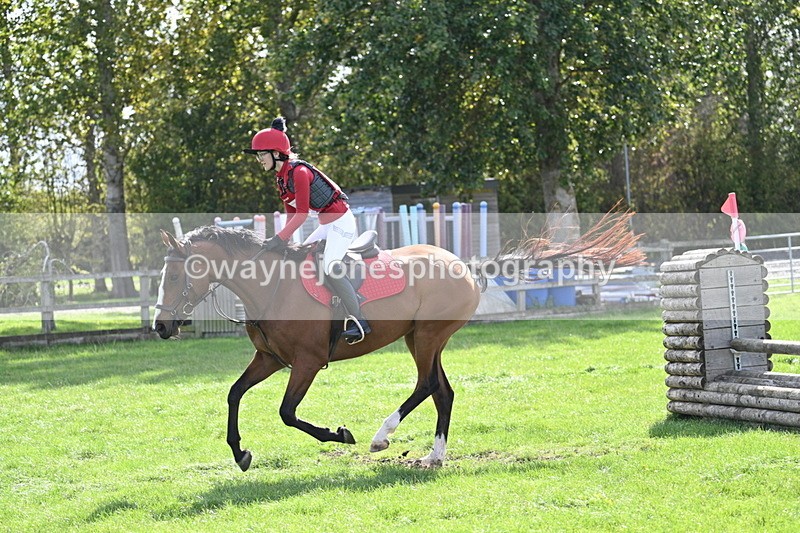 WJ7_9666 - Time 12:12 to 12:40