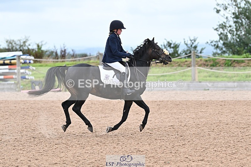 240813-161015-00176 - Clear round & 60cm