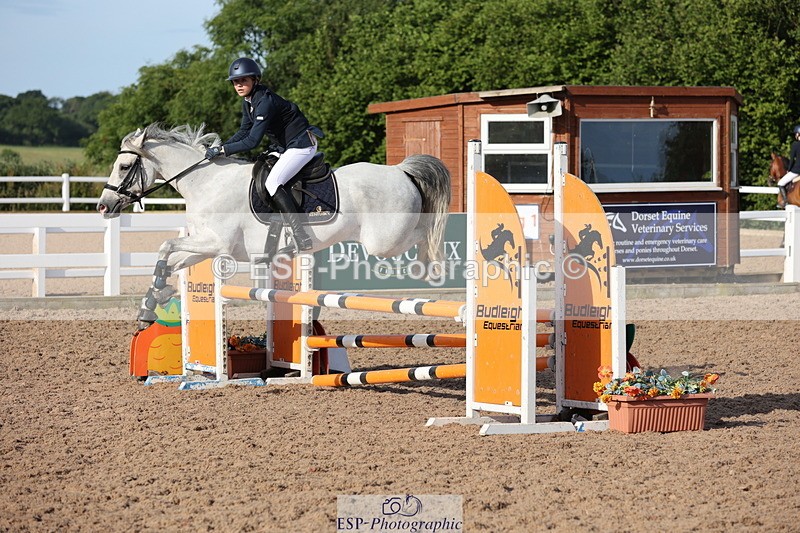 240629A-074947-02265 - Cls 16 British Novice and 80cm Open