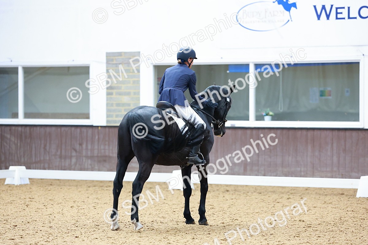 0B8A4321 - Class 7 - E4