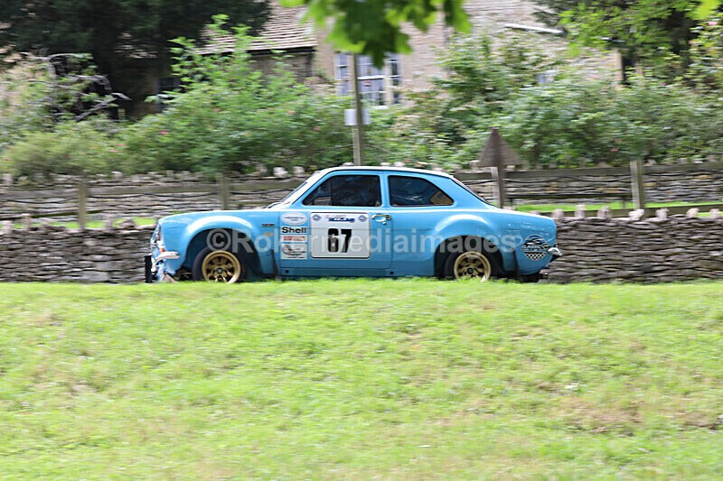 Pete Wilson 22-8-20-483 - Prescott Aug 22nd 2020