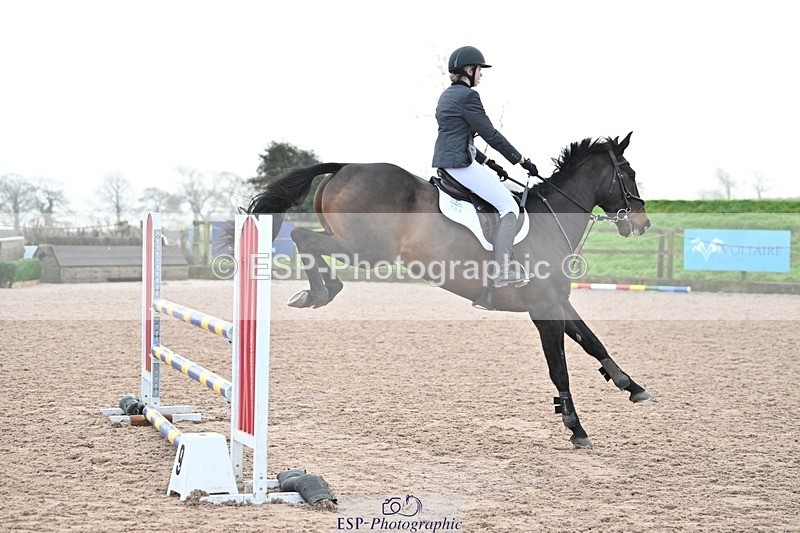 241201X-141925-01765 - Cls 21AB & 22 90cm