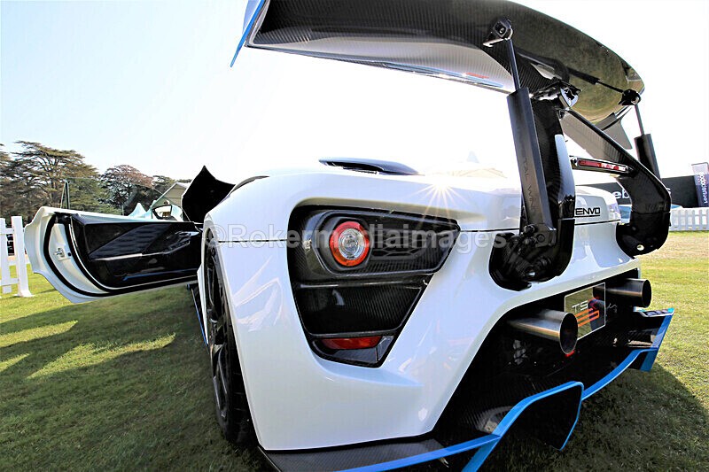 Pete Wilson Salon Prive-48 - Salon Prive SEPT 2020