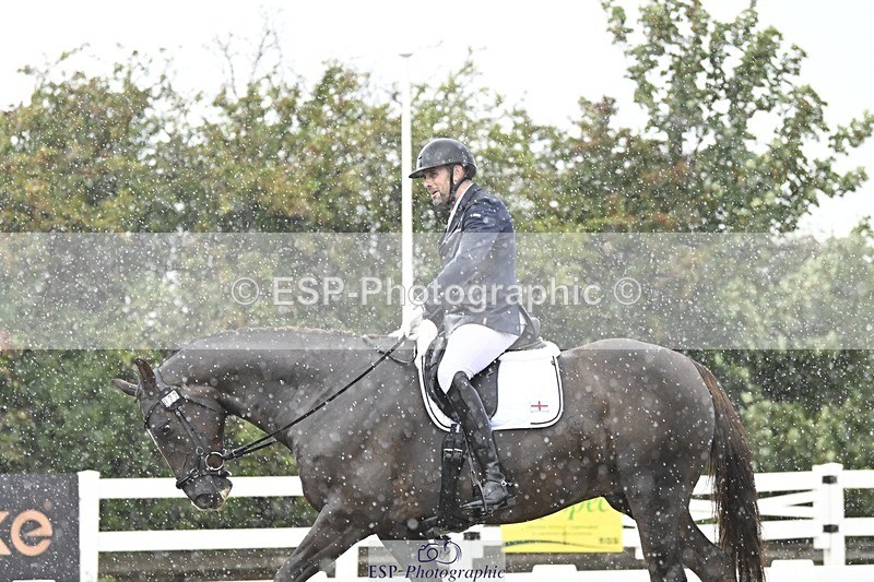 250907-083007-05714 - 022-Mathieu.SmithNeilson