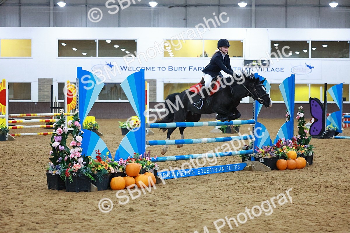 SBM_004959 - Class 6 - Chase Me Charlie