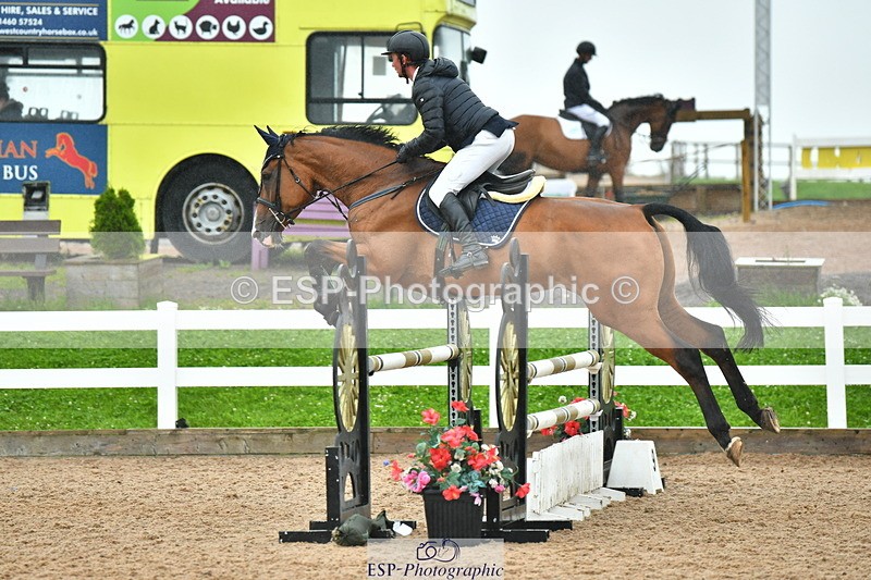 230730A-113322-09288 - Cls 32 Discovery & 1m Open