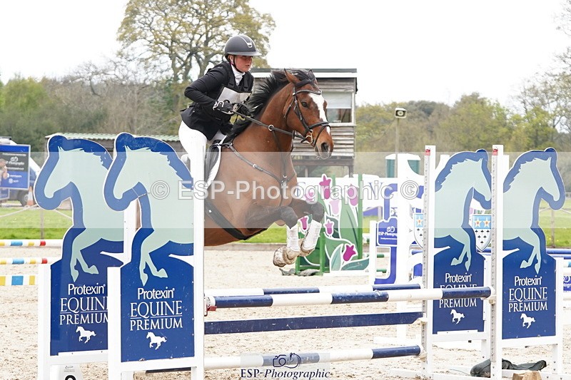 250420A-115400-00647 - Cls 03 80cm