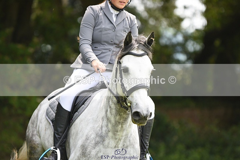 230617-121200-03036 - Cls 16 Scope 90cm & Open