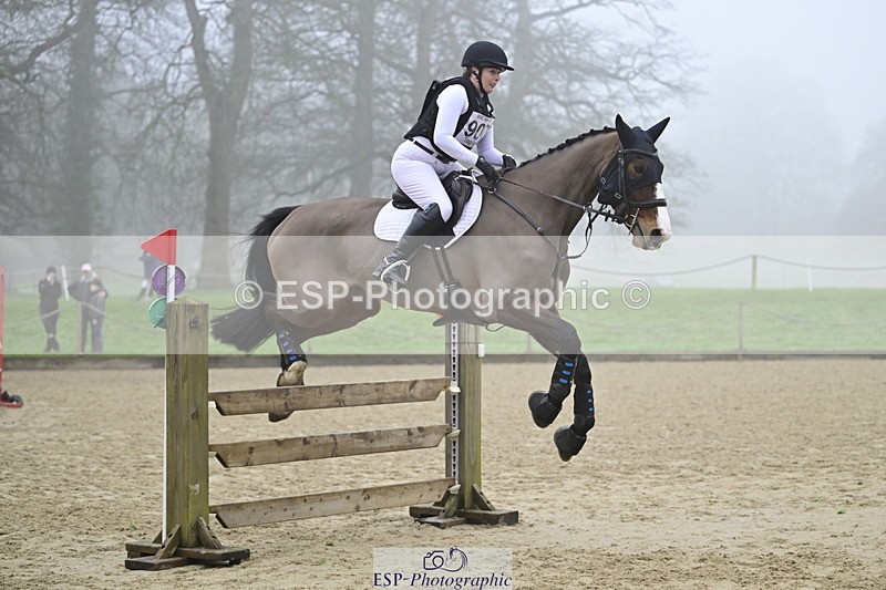 260308A-153030-01199 - Class 3 90cm