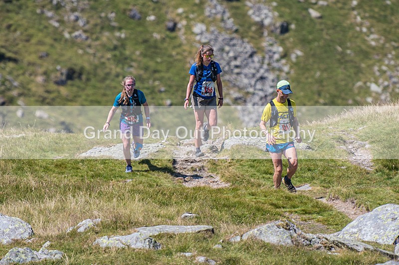 Kentmere-860 - Kentmere Horseshoe Fell Race Sunday 19th July 2026