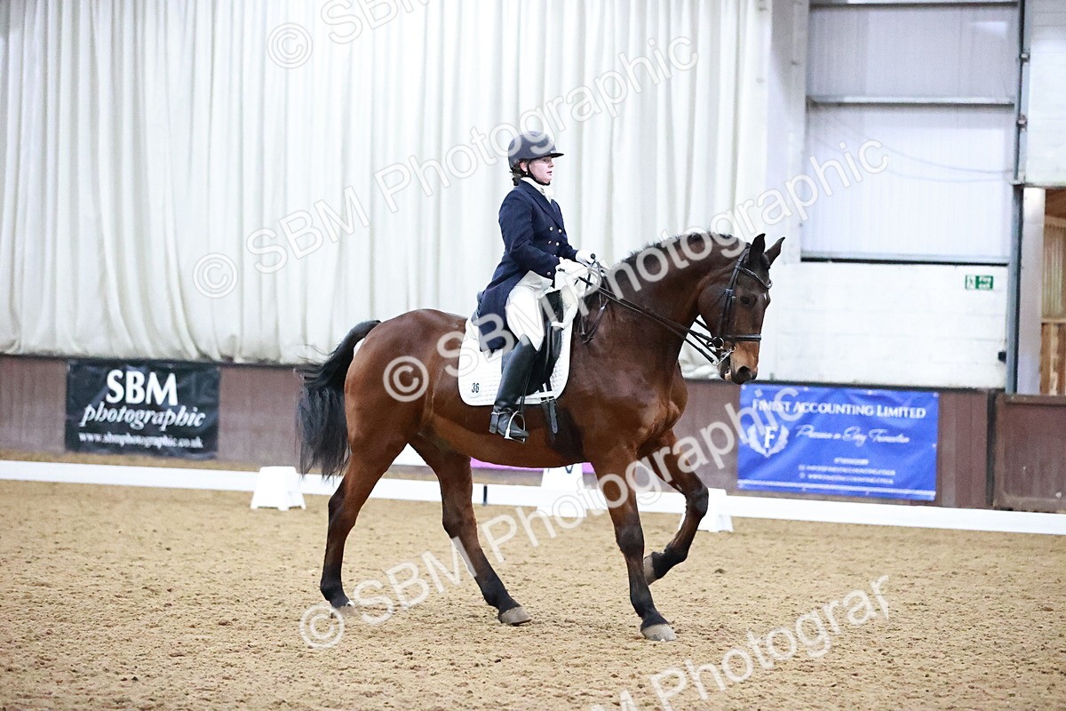 SBM_000910 - Class 9-10-11 - AM5-AM3-FEI PSG