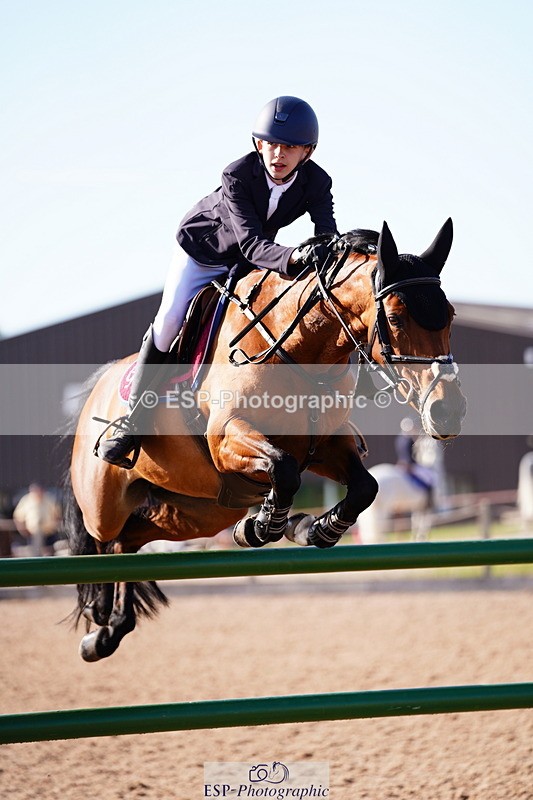 240629A-180416-08591 - Cls 11 Pony Showjumper of the Year