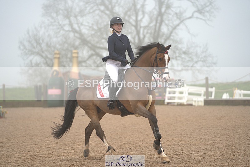 240317A-104420-05111 - Cls 25 Snr 1.20m Open