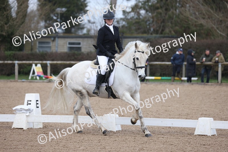 20260301-0059 - Class 2 - Prelim 5