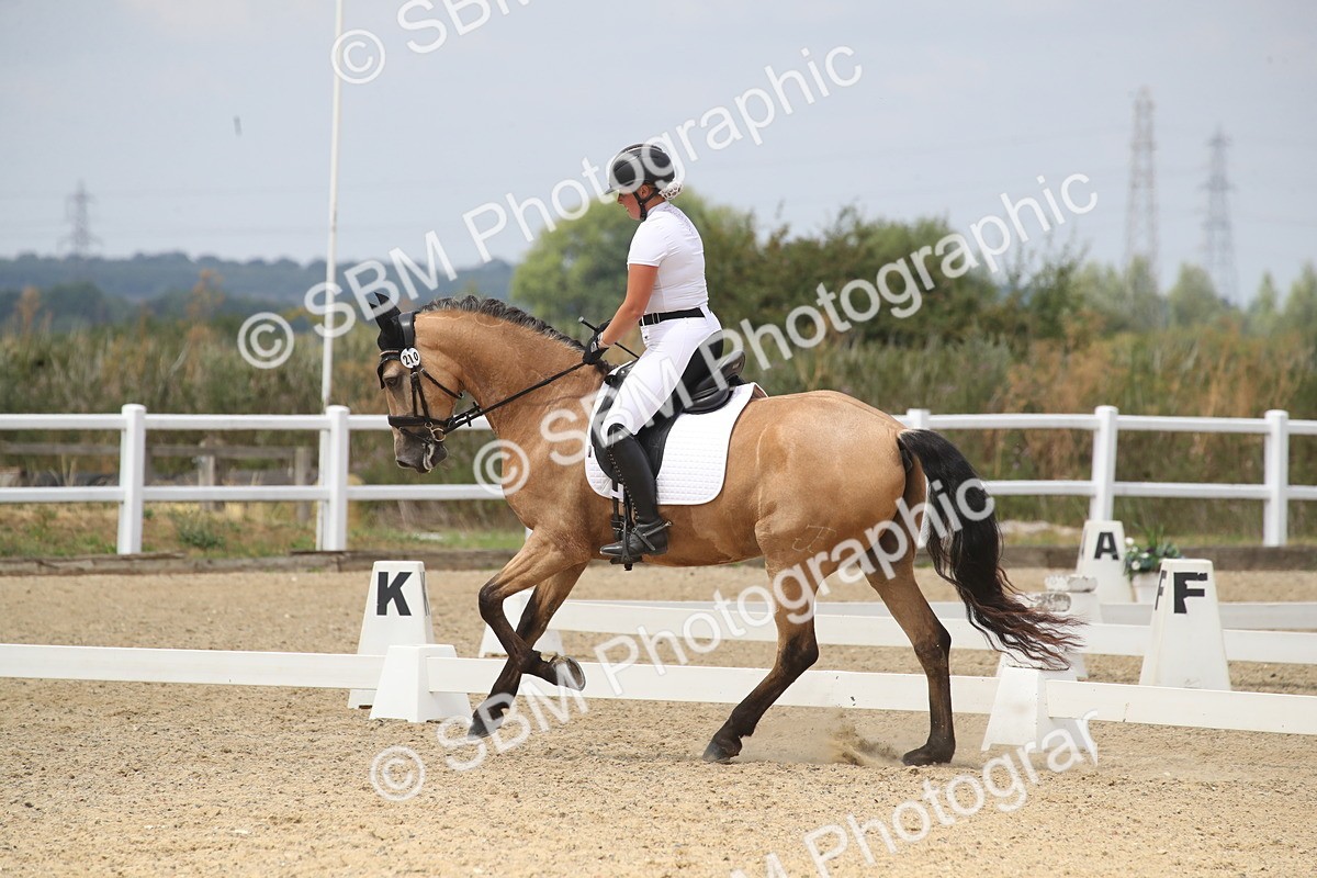 SBM_008967 - Novice 5 - 13.29-14.18