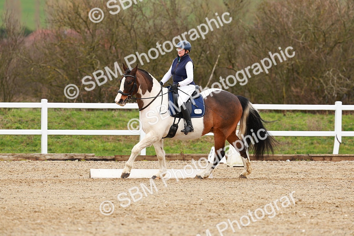 SBM_000840 - Class 16-18- TQ Open P3-TQ Open N3