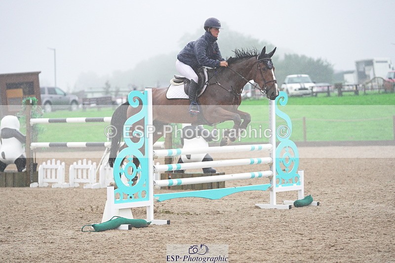 231017A-130350-06936 - Cls 27 Snr Newcomers