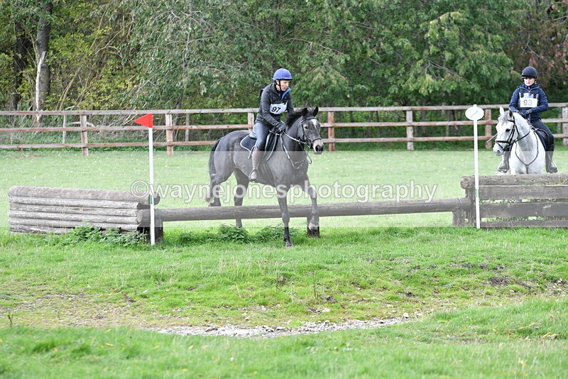 WJ5_8458 - Time 12:02 to 12:32