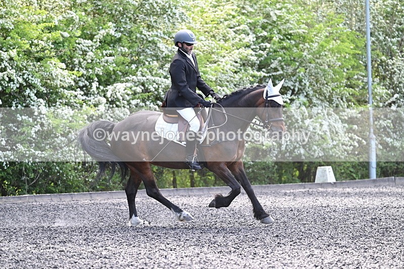 WJ7_8797 - Time 11:32 to 11:54