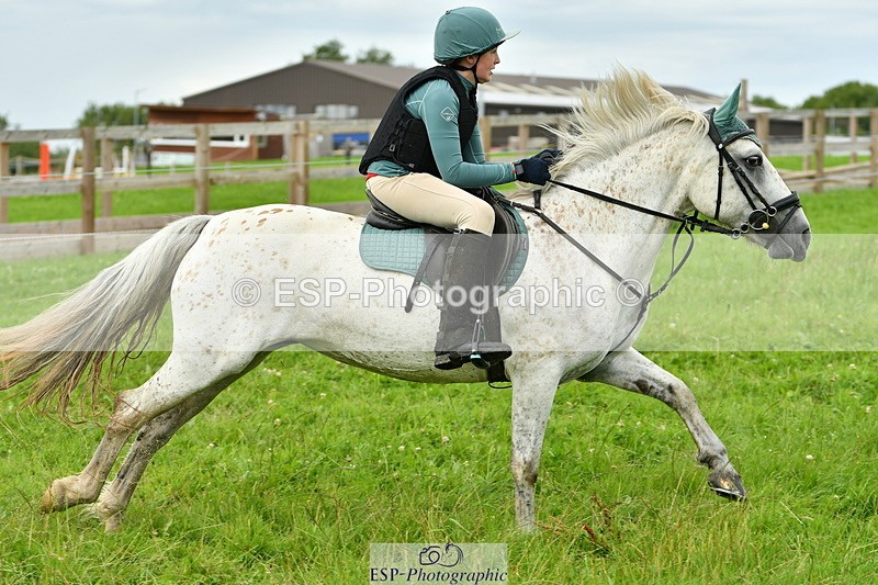 230803A-151555-00742 - Danielle's Ride