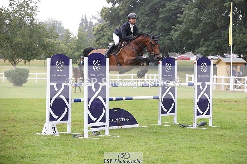 230708-133451-12801 - Cls 23 1.30m Open