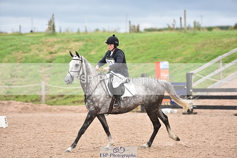 240616A-160846-02054 - Class 05 70cm