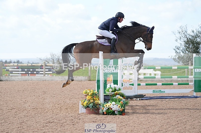 260328-115134-03271 - Cls 15 Foxhunter