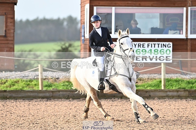 241201X-130147-01327 - Cls 19AB & Cls 20 80cm