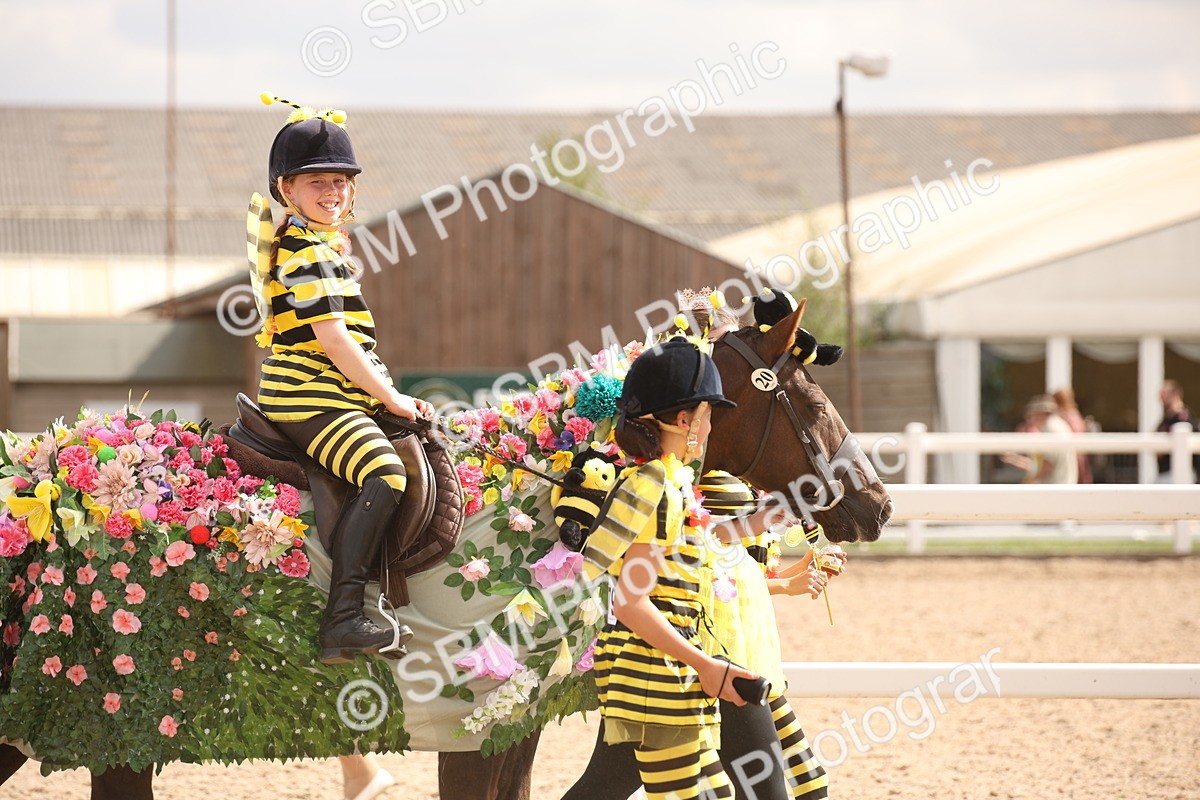 SBM_04680 - Class 21 Fancy Dress (IH or Ridden)