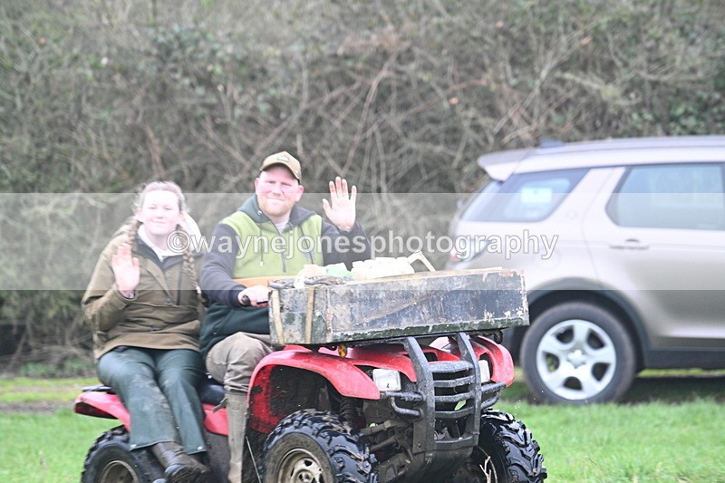 WJ7_0591 - Line 3 cam A