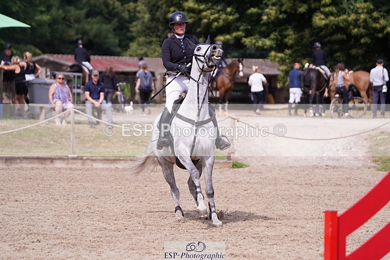 250704A-100828-10864 - Cls 20 Snr Newcomers