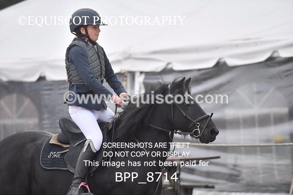 BPP_8714 - CLASS 1 20CM