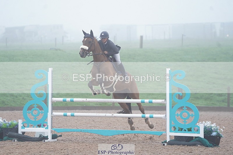 241006A-132006-06990 - Cls 20 Snr Newc & 1.10 Open