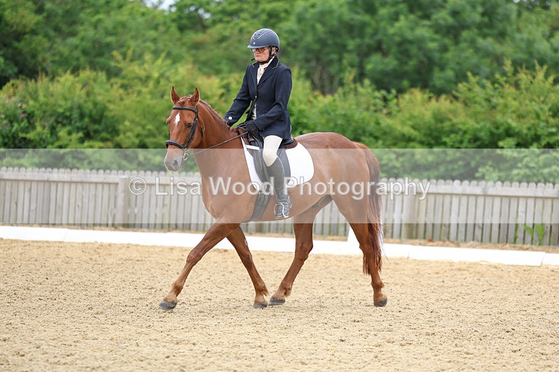 3E7A9386 - Class 2: Intro 1 2024 Section B