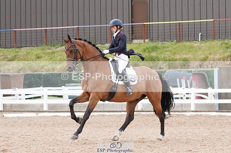 250622-182536-17695 - Cls 64 FEI Grand Prix Inc Presentations