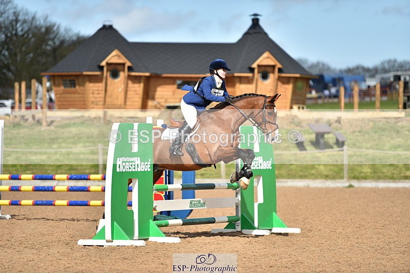 240324A-130600-03064 - 80cm Start to 13.45