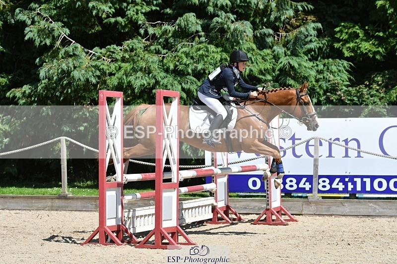 240728-144257-05941 - PC90, Round 2