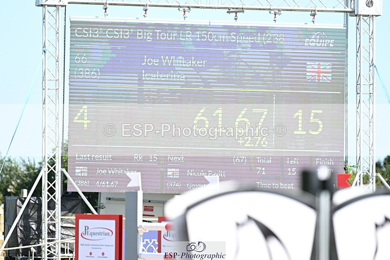 240719A-170339-12654 - Cls 6, 3 Star Big Tour LR 1.50m