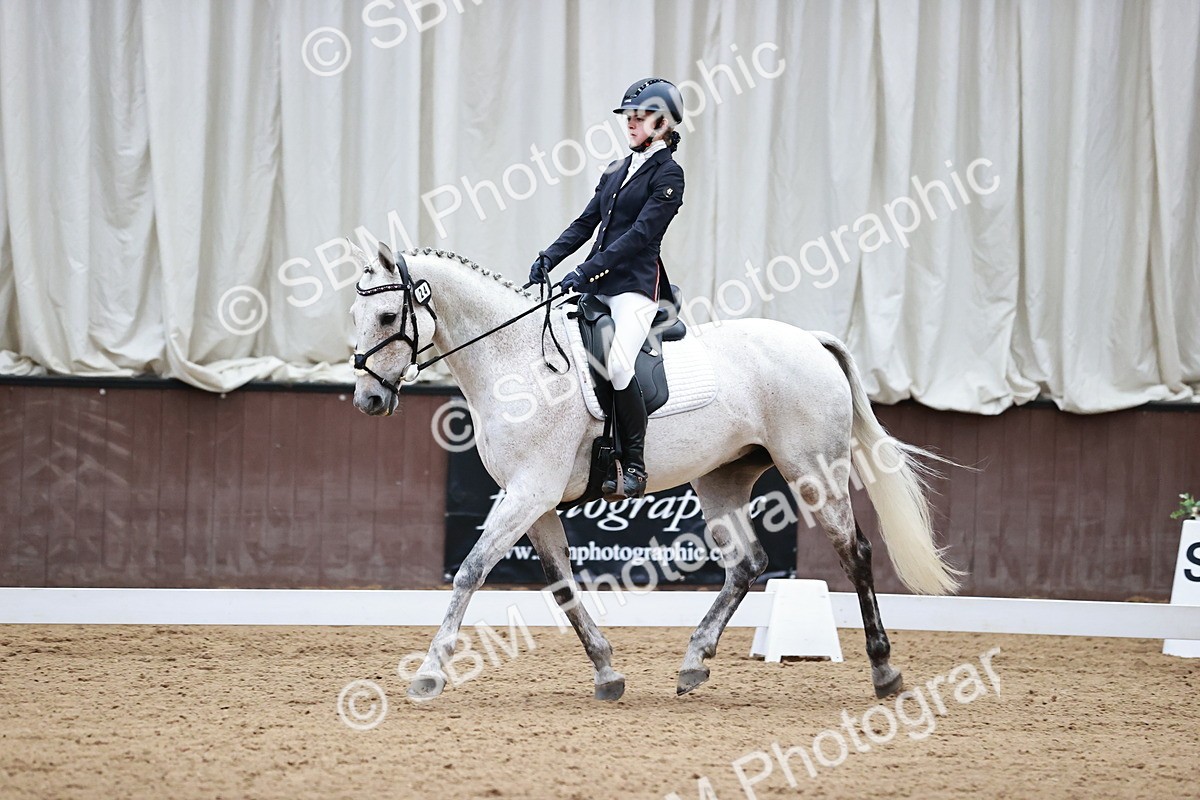 SBM_002327 - Class 10 - Elementary 5