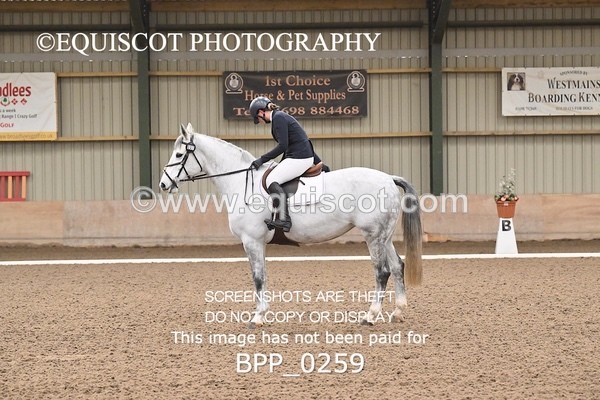 BPP_0259 - 1 - B MCFADYEN