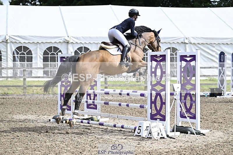 240710-101555-22053 - Cls 106 British Novice and 90cm Open