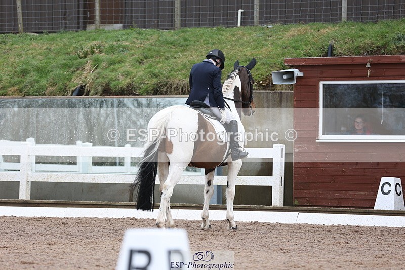 240121A-120400-01384 - Cls 12 Music Medium