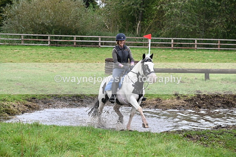 WJ6_7171 - Time at Photographer 13:06 to 13:23